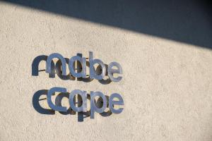 nabe cape - Vacation STAY 04217v