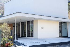nabe cape - Vacation STAY 04217v