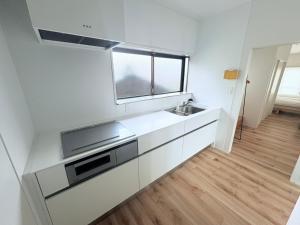 Kajitsuno mieru yado - Vacation STAY 06979v