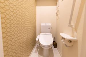 Onyado Nishi-Shichijo - Vacation STAY 07049v