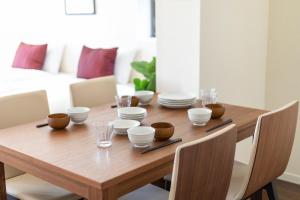 Onyado Nishi-Shichijo - Vacation STAY 07049v