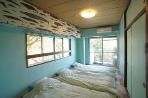 Izu Shirahama Taiyo Mansion - Vacation STAY 04444v