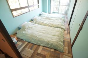 Izu Shirahama Taiyo Mansion - Vacation STAY 04444v