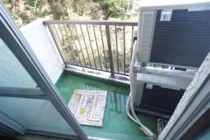 Izu Shirahama Taiyo Mansion - Vacation STAY 04444v