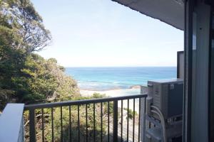 Izu Shirahama Taiyo Mansion - Vacation STAY 04444v