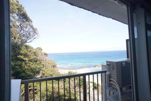 Izu Shirahama Taiyo Mansion - Vacation STAY 04444v