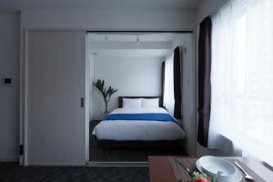 Hotel ONES RESIDENCE - Vacation STAY 09888v