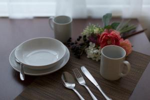 Hotel ONES RESIDENCE - Vacation STAY 09888v