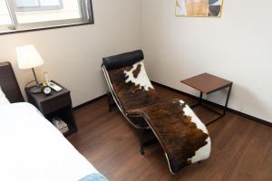 TY HOUSE Ikuno - Vacation STAY 14332