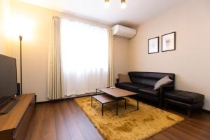 TY HOUSE Ikuno - Vacation STAY 14332