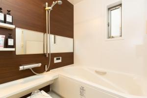 TY HOUSE Ikuno - Vacation STAY 14332