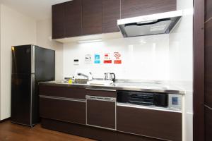 TY HOUSE Ikuno - Vacation STAY 14332