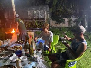 HolidayCottage”BANSHIRO” - Vacation STAY 10623v