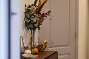 Villa Hanasaku Karuizawa Miyota - Vacation STAY 14347v