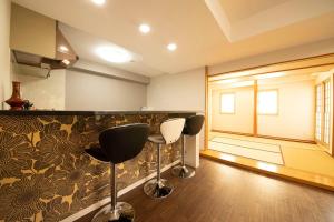 Lions Mansion Sanbankan Room 602 - Vacation STAY 14372