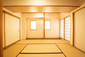 Lions Mansion Sanbankan Room 602 - Vacation STAY 14372