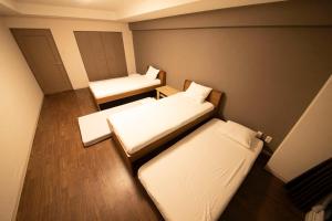 Lions Mansion Sanbankan Room 602 - Vacation STAY 14372