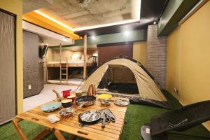 Lions Mansion Sanbankan Room 506 - Vacation STAY 14364