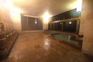 Lions Mansion Sanbankan Room 506 - Vacation STAY 14364