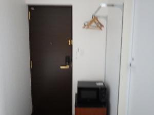 Beppu City - House - Vacation STAY 16301v