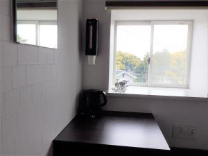 Beppu City - House - Vacation STAY 16301v