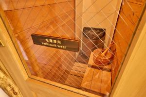 Villa Hanasaku Karuizawa Miyota - Vacation STAY 14433v