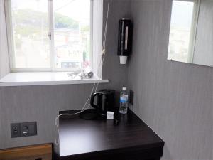 Beppu City - House - Vacation STAY 16292v