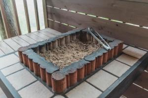 Mahora Inahoyama - Vacation STAY 20484v