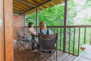 Mahora Inahoyama - Vacation STAY 20484v