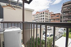 Osaka - House - Vacation STAY 14378