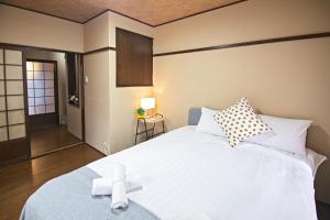 Osaka - House - Vacation STAY 14378