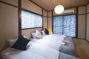Osaka - House - Vacation STAY 14378