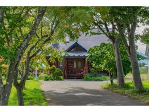 Inaka no Kakurega Cottage Hideaway - Vacation STAY 19620v