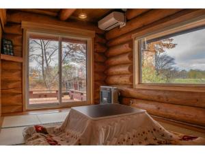 Inaka no Kakurega Cottage Hideaway - Vacation STAY 19620v