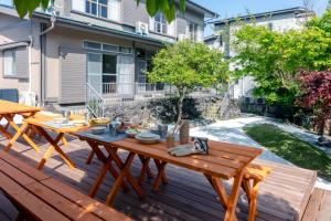 Izu Kogen Club Shiori - Vacation STAY 21222v