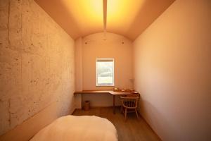 go round and round - Vacation STAY 21464v