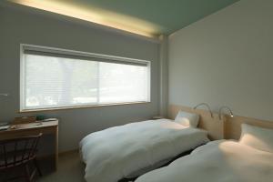 go round and round - Vacation STAY 21464v