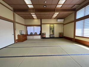 Fukuro no Oyado Shinkan - Vacation STAY 21343v