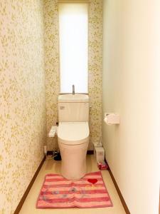 sound of yufu - Vacation STAY 22979v