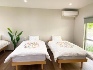 sound of yufu - Vacation STAY 22979v