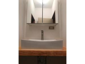 Masaya Villa - Vacation STAY 23218v