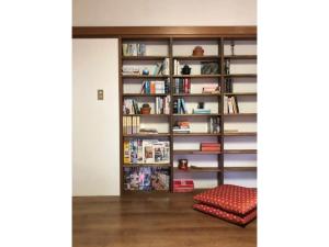 Masaya Villa - Vacation STAY 23218v