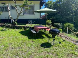 Masaya Villa - Vacation STAY 23221v