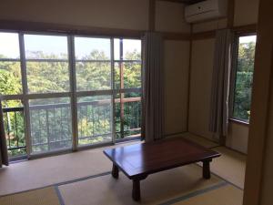 Masaya Villa - Vacation STAY 23221v