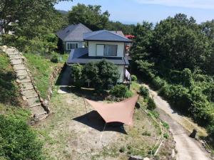 Masaya Villa - Vacation STAY 23221v