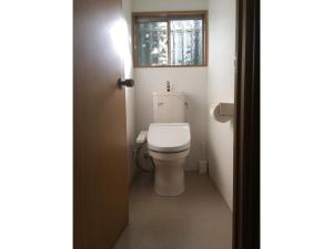 Masaya Villa - Vacation STAY 23221v