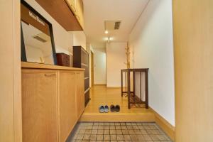 Guest House Kingyo - Vacation STAY 14498