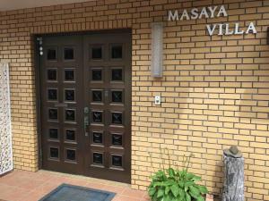 Masaya Villa - Vacation STAY 23215v