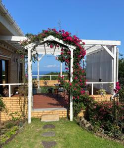 Masaya Villa - Vacation STAY 23215v