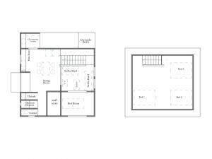 Aizanso - Vacation STAY 22208v